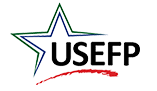 United States Educational Foundation  in Pakistan (USEFP)